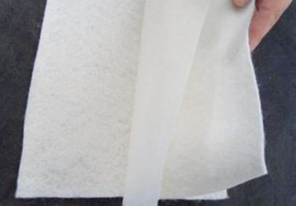 �c���鿴Ԕ����Ϣ���}��һ��һĤ ��x�Δ�(sh��)��3667